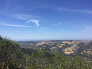 Carmel Valley